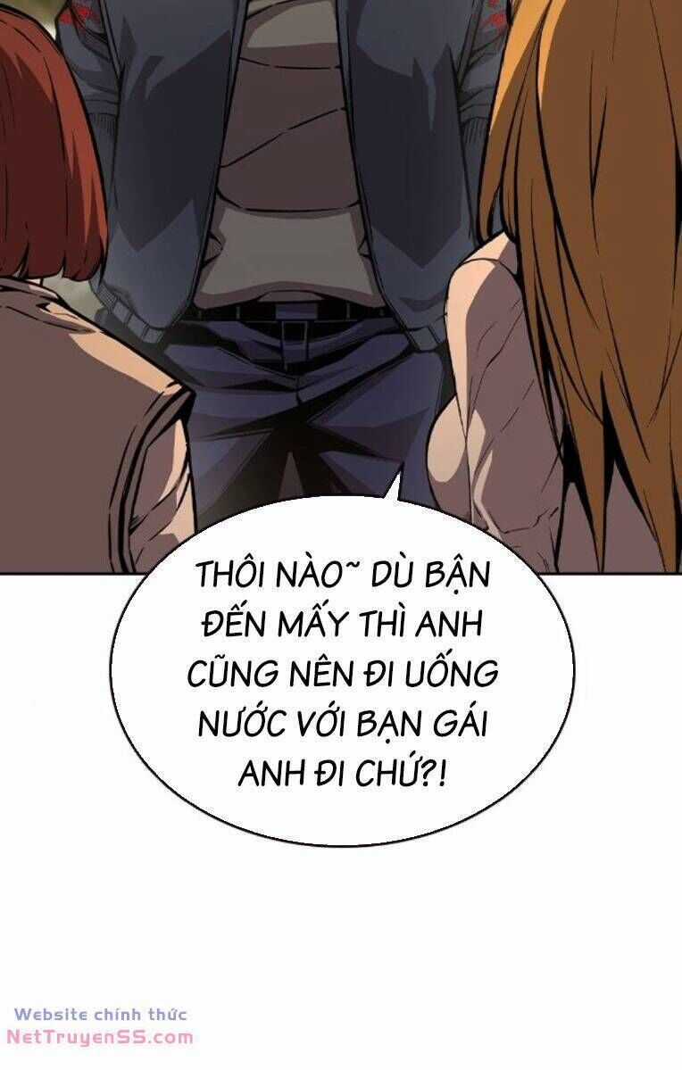 King Game - Chương 80 - Trang 108