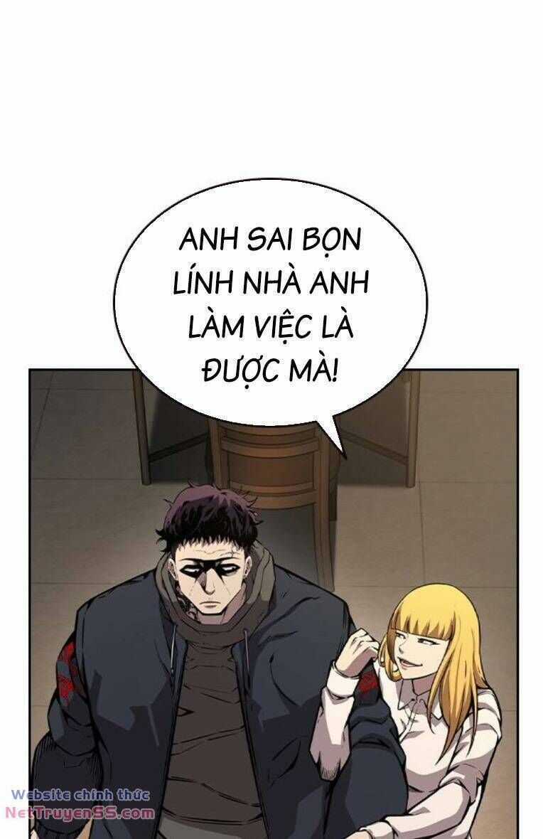 King Game - Chương 80 - Trang 109