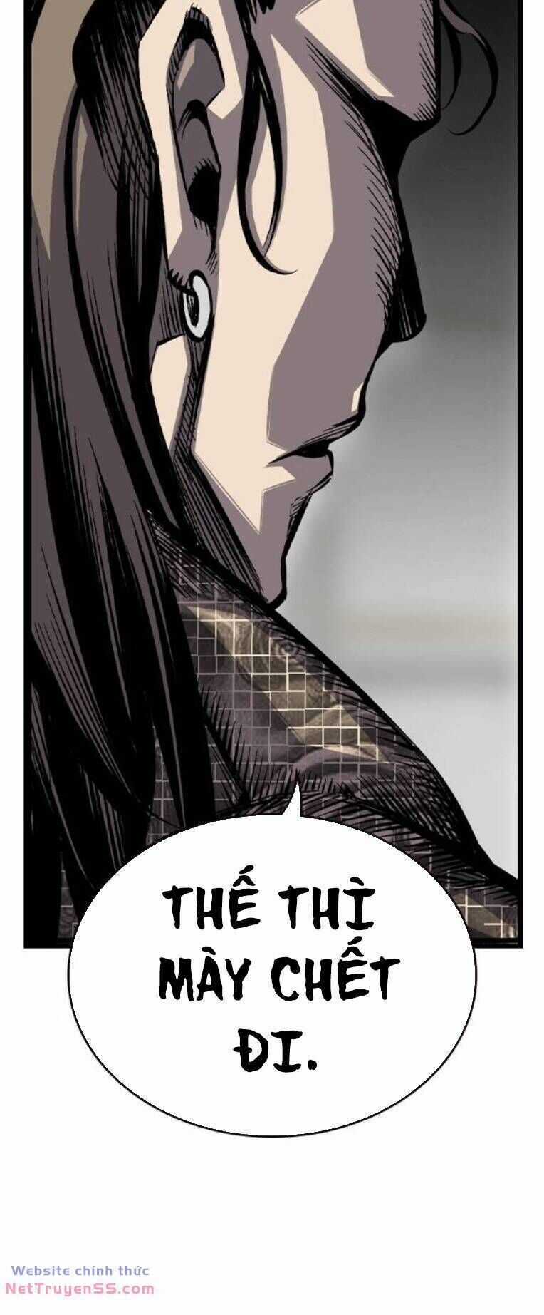 King Game - Chương 80 - Trang 12