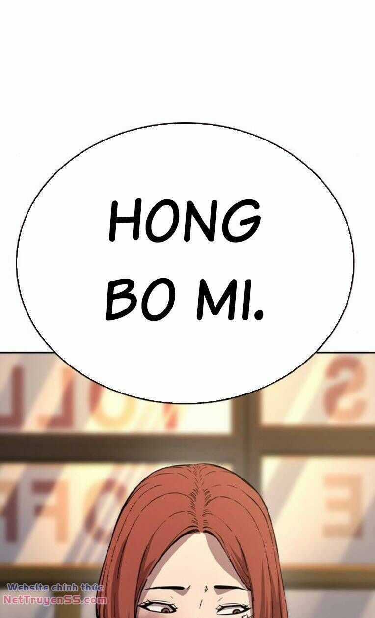 King Game - Chương 80 - Trang 112