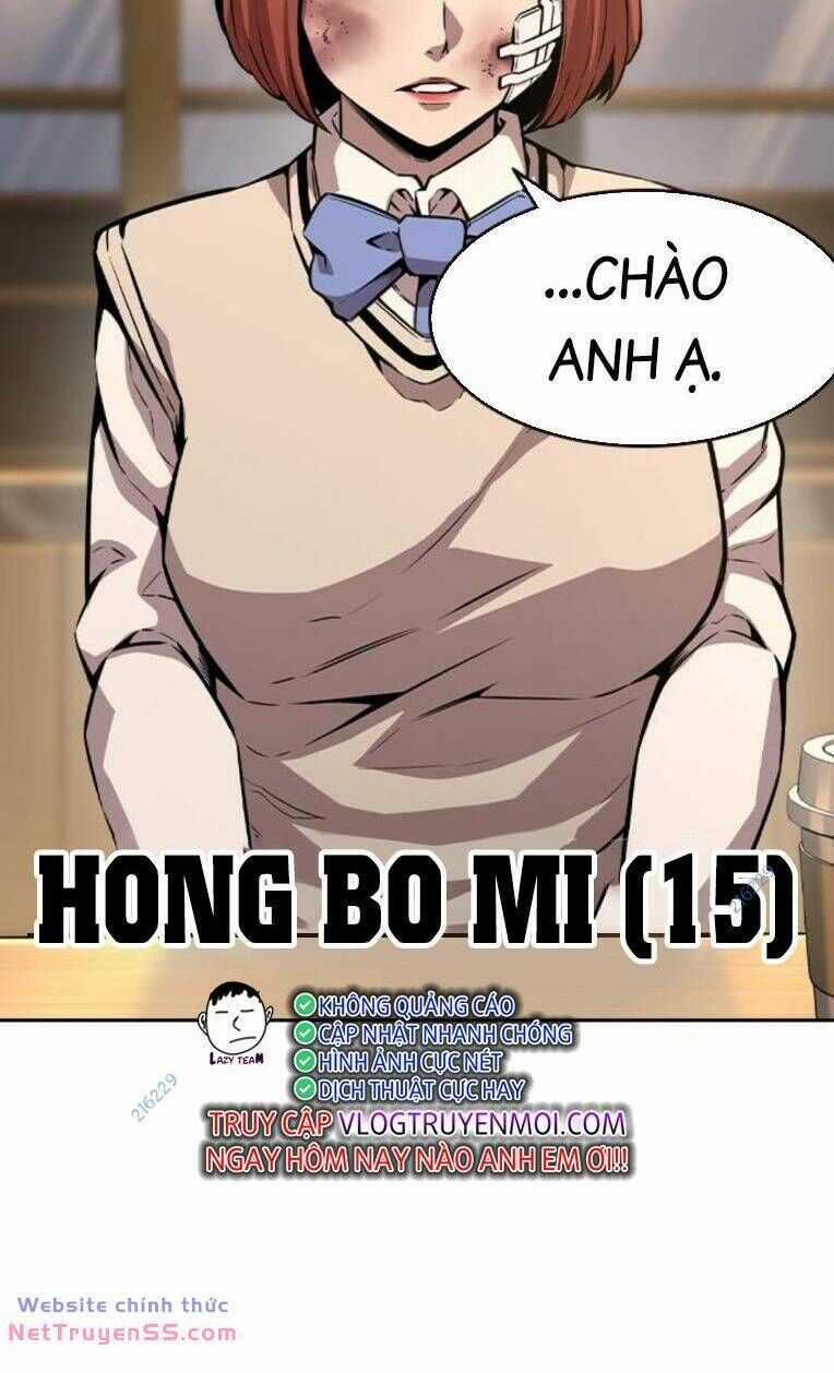 King Game - Chương 80 - Trang 113