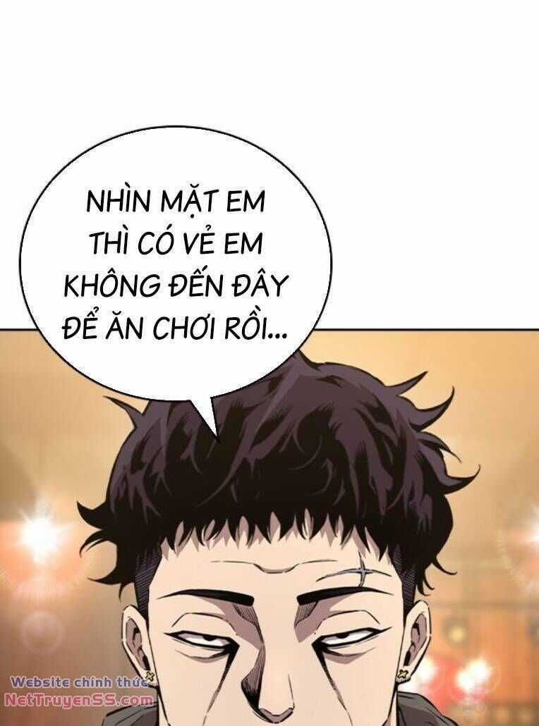 King Game - Chương 80 - Trang 114