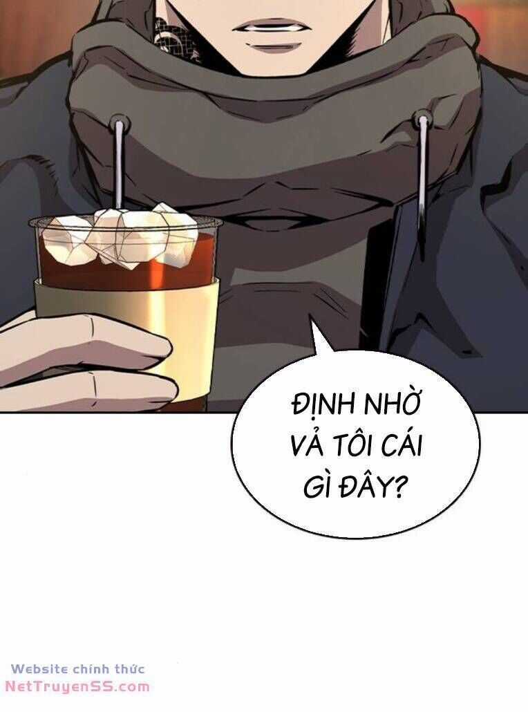 King Game - Chương 80 - Trang 115