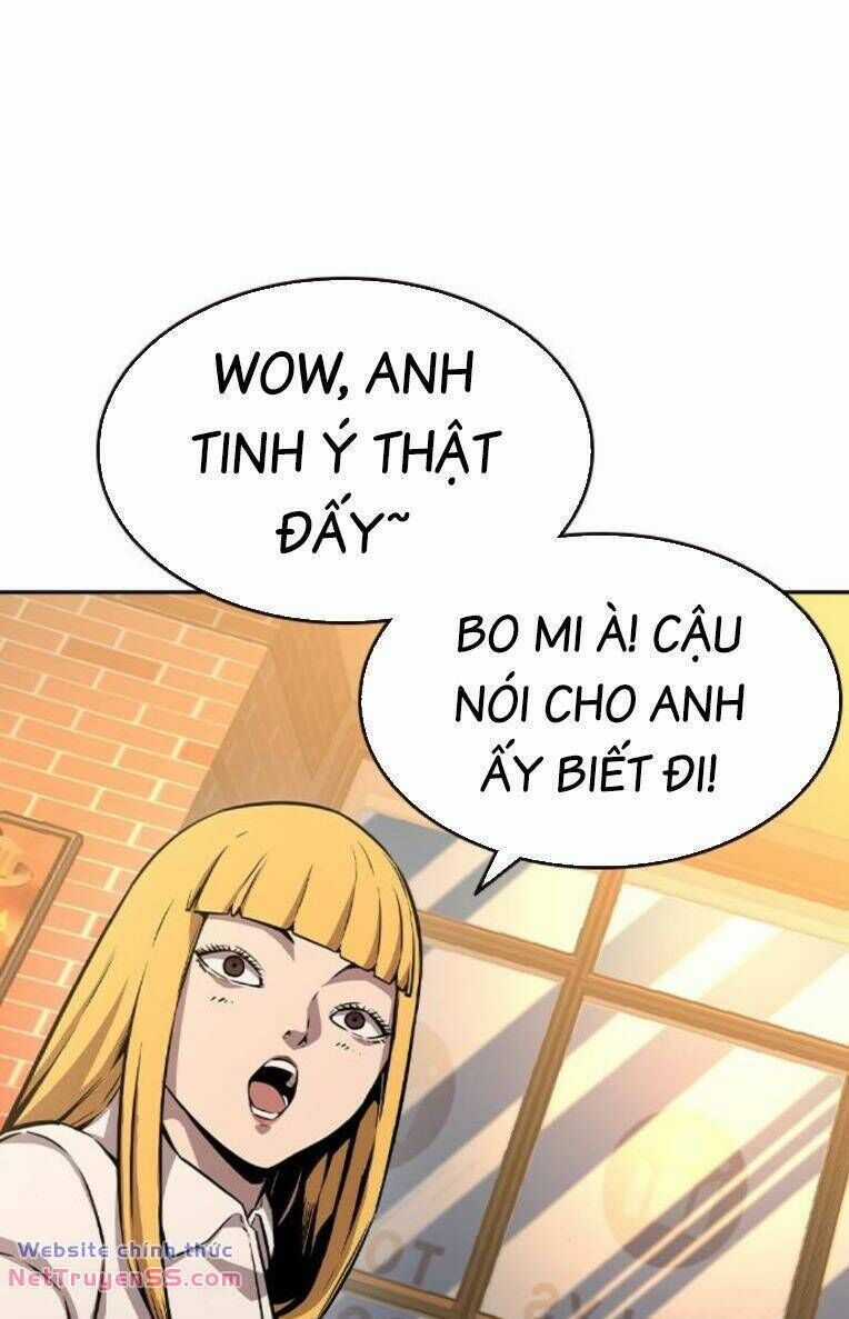 King Game - Chương 80 - Trang 116