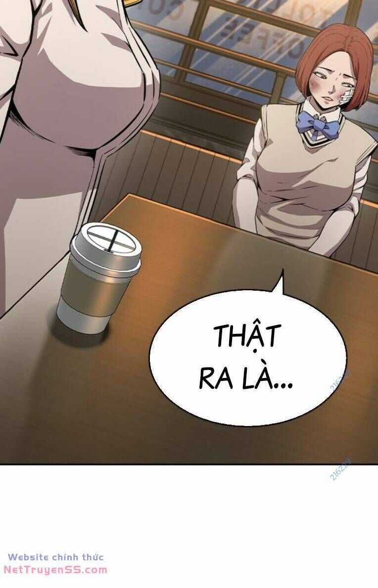 King Game - Chương 80 - Trang 117