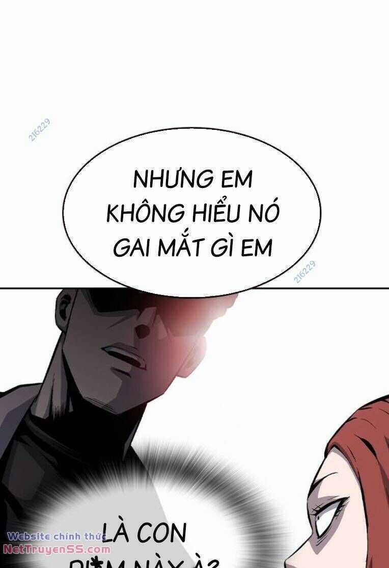 King Game - Chương 80 - Trang 120