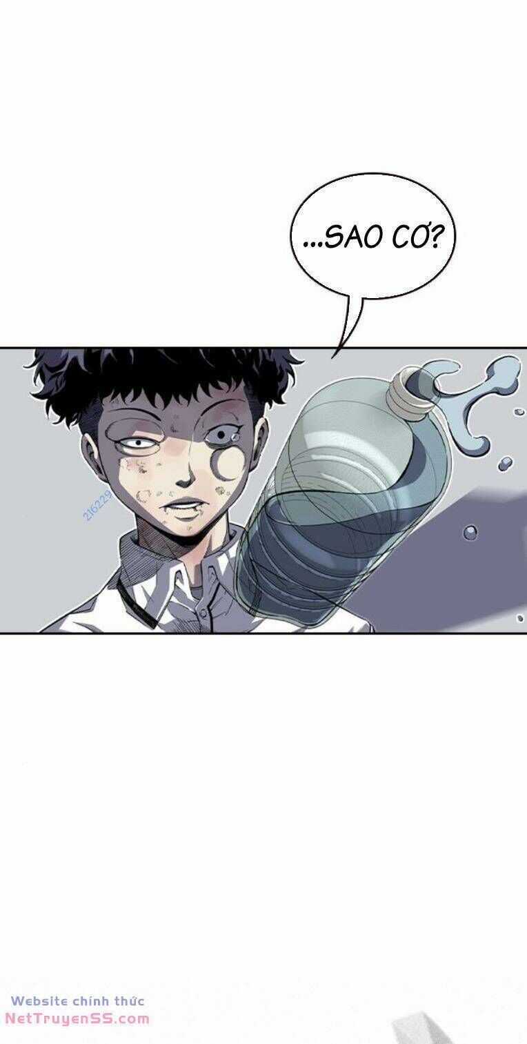 King Game - Chương 80 - Trang 13