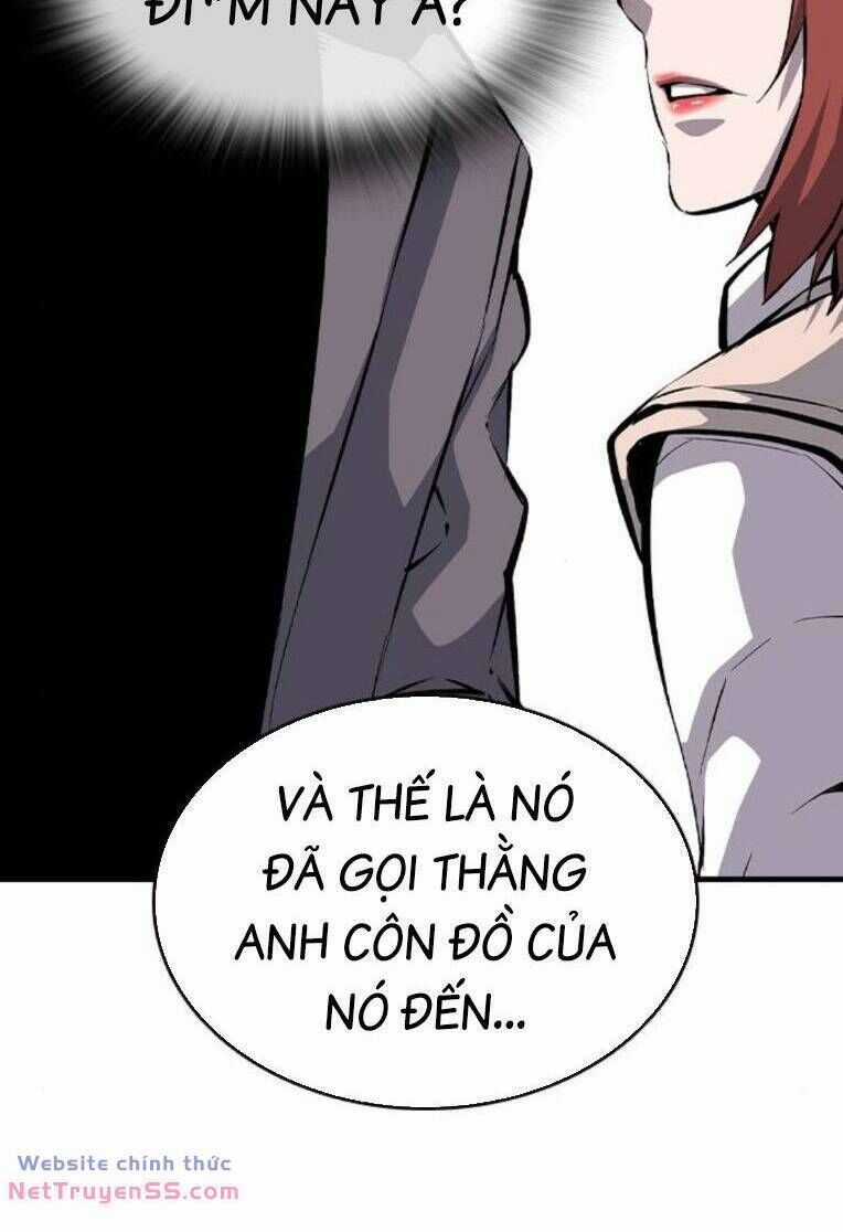 King Game - Chương 80 - Trang 121