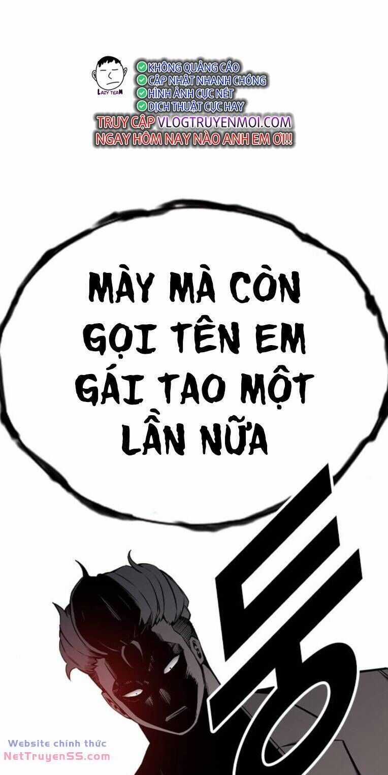 King Game - Chương 80 - Trang 122