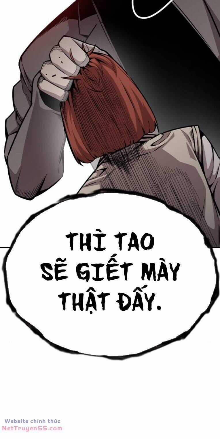 King Game - Chương 80 - Trang 123