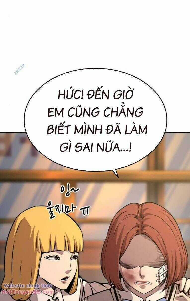 King Game - Chương 80 - Trang 124