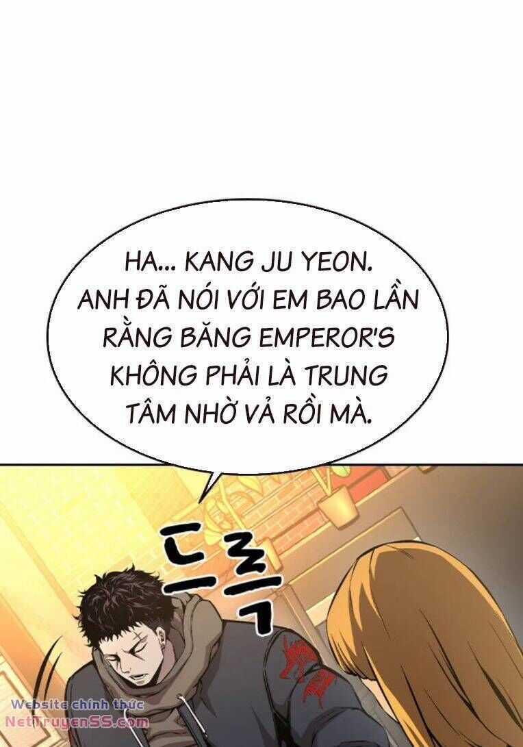 King Game - Chương 80 - Trang 126