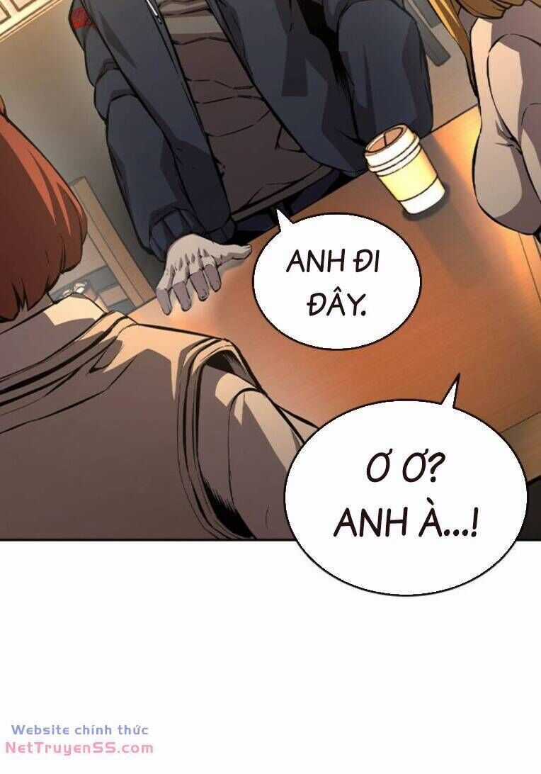 King Game - Chương 80 - Trang 127