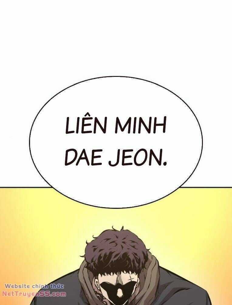 King Game - Chương 80 - Trang 128