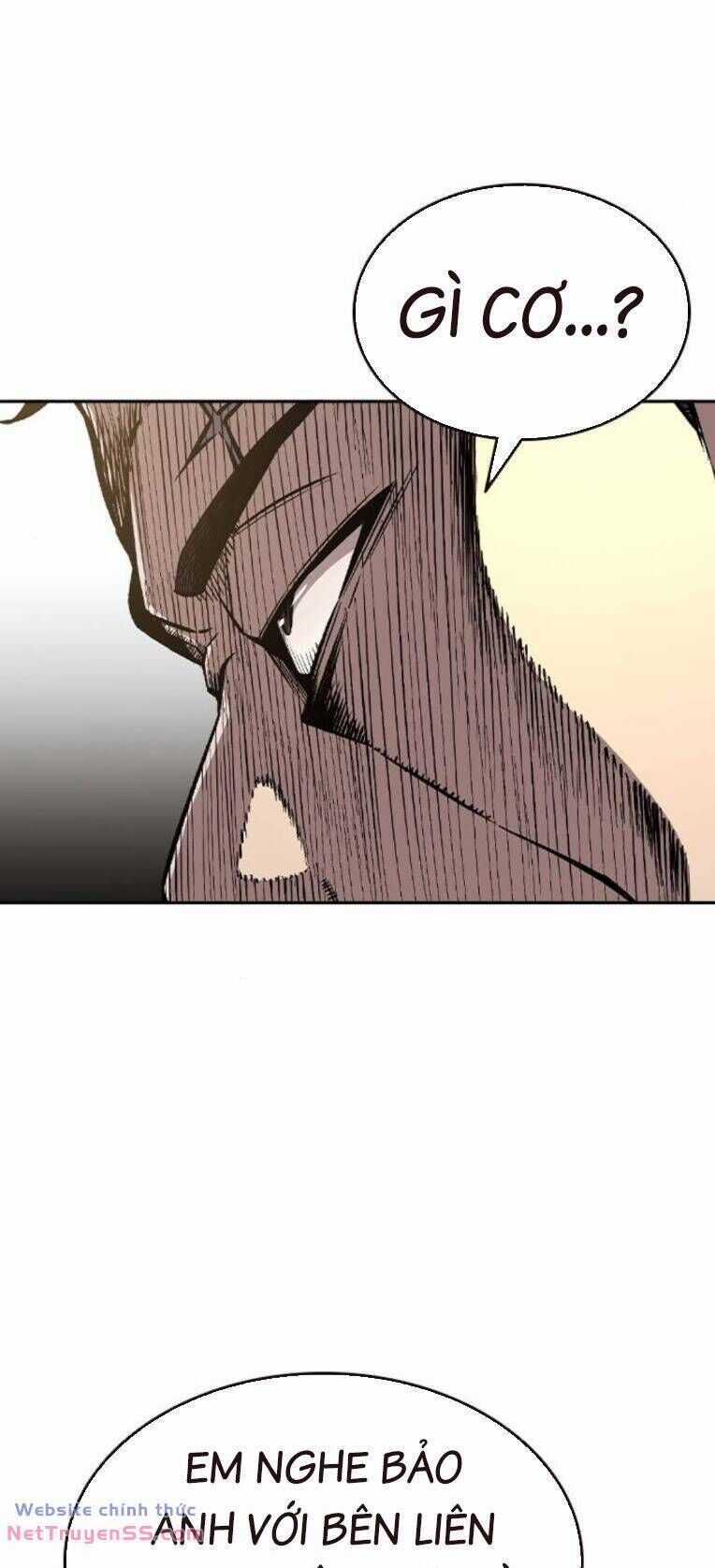 King Game - Chương 80 - Trang 130