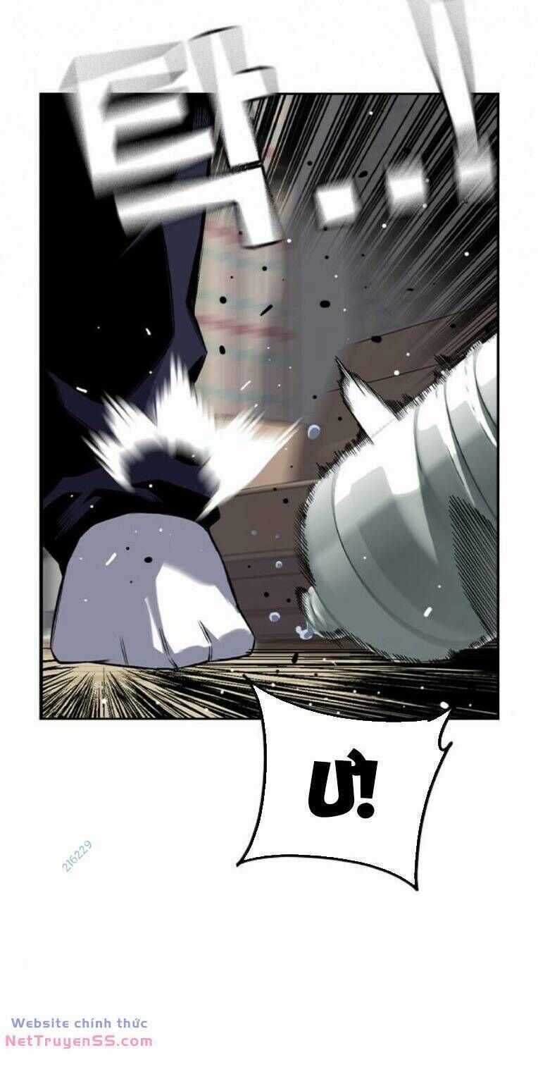 King Game - Chương 80 - Trang 14