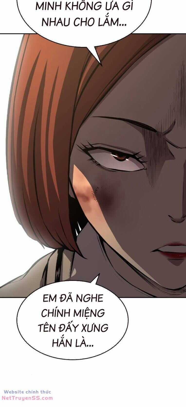 King Game - Chương 80 - Trang 131