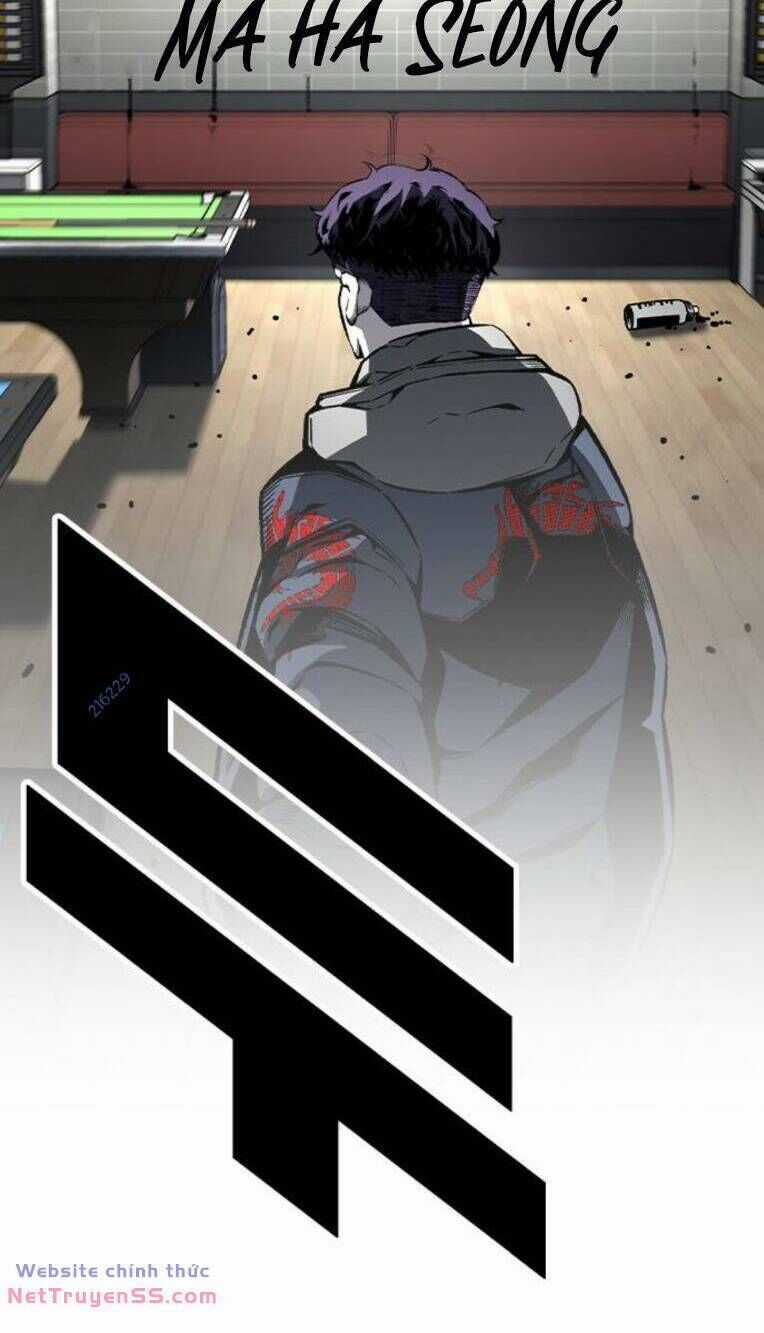 King Game - Chương 80 - Trang 133