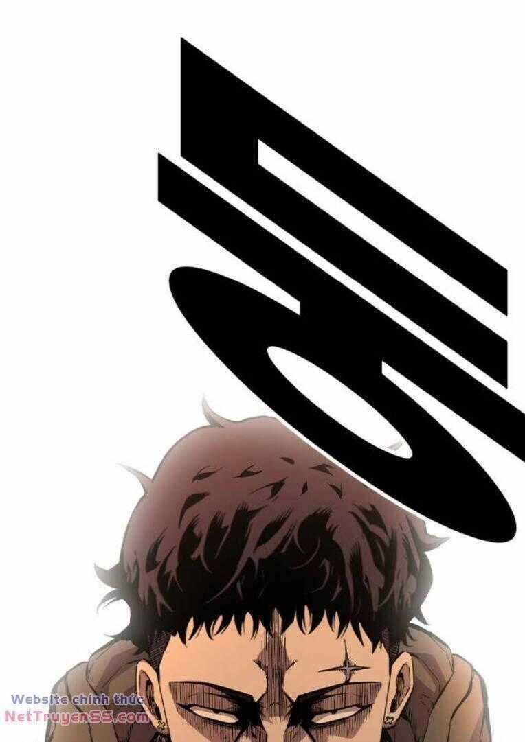 King Game - Chương 80 - Trang 134