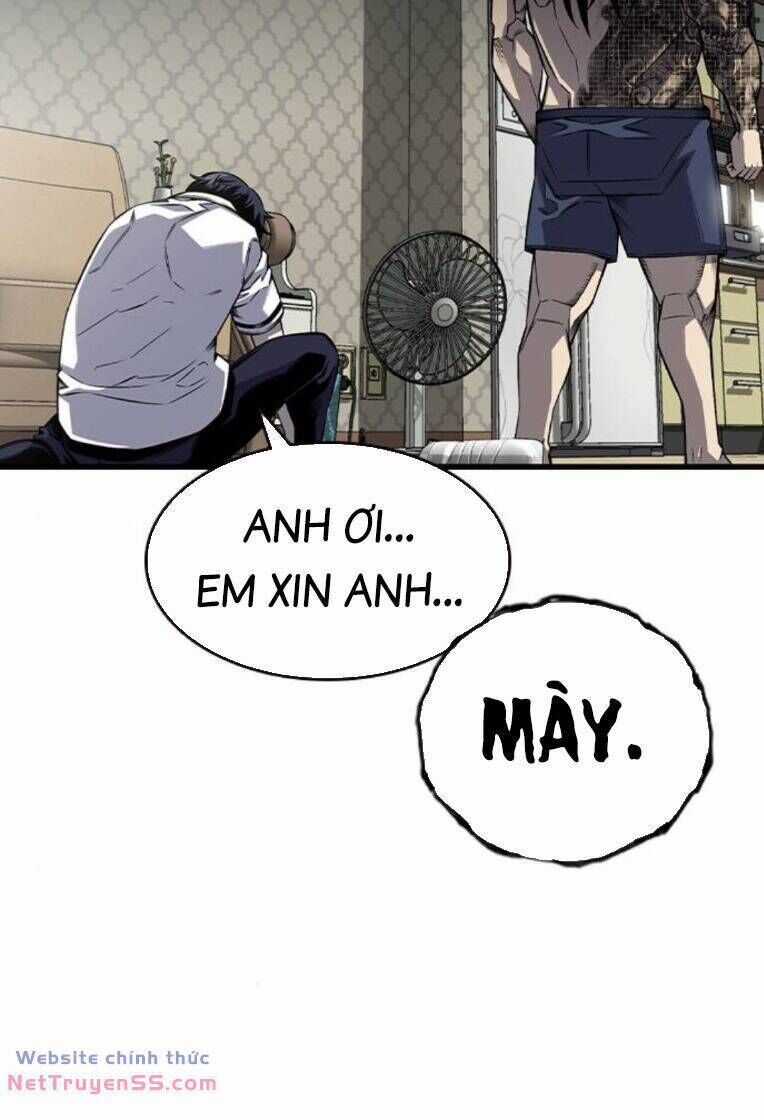 King Game - Chương 80 - Trang 16