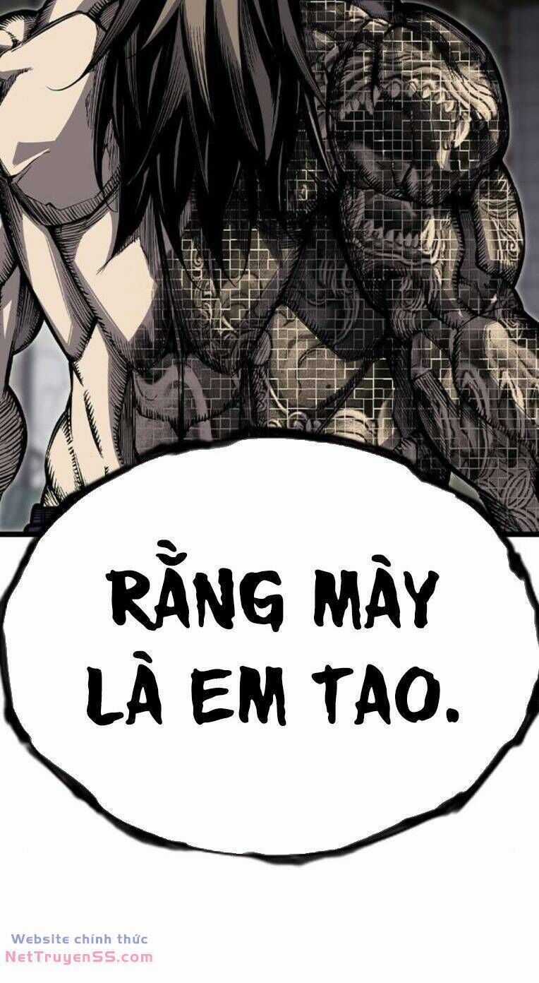 King Game - Chương 80 - Trang 18