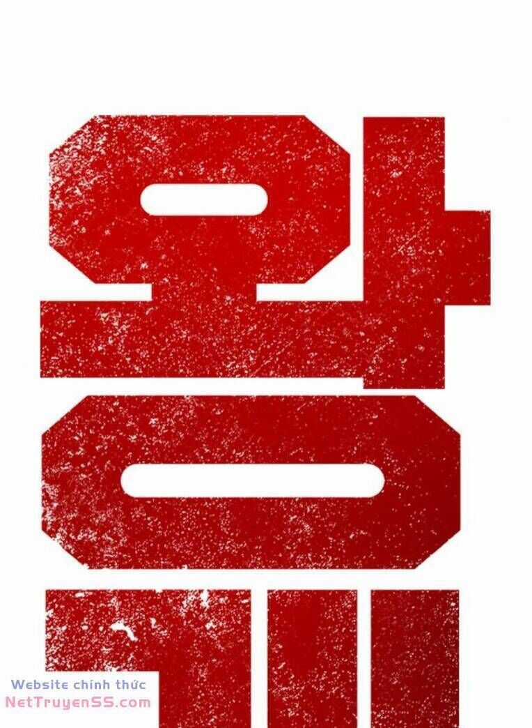 King Game - Chương 80 - Trang 19