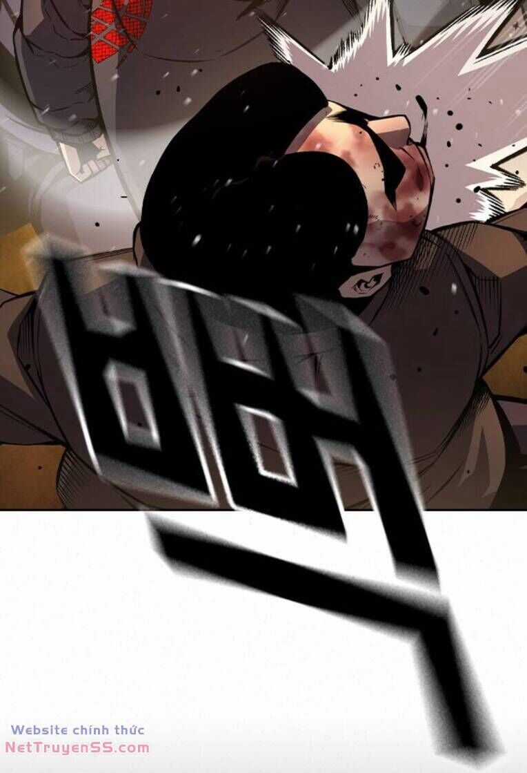 King Game - Chương 80 - Trang 24