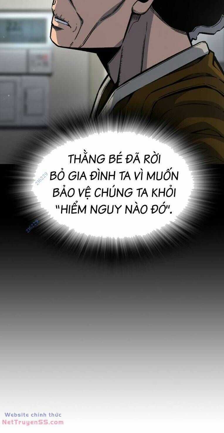 King Game - Chương 80 - Trang 26