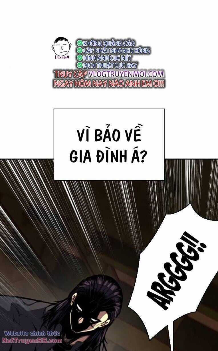 King Game - Chương 80 - Trang 27