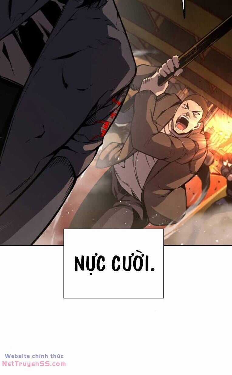 King Game - Chương 80 - Trang 28