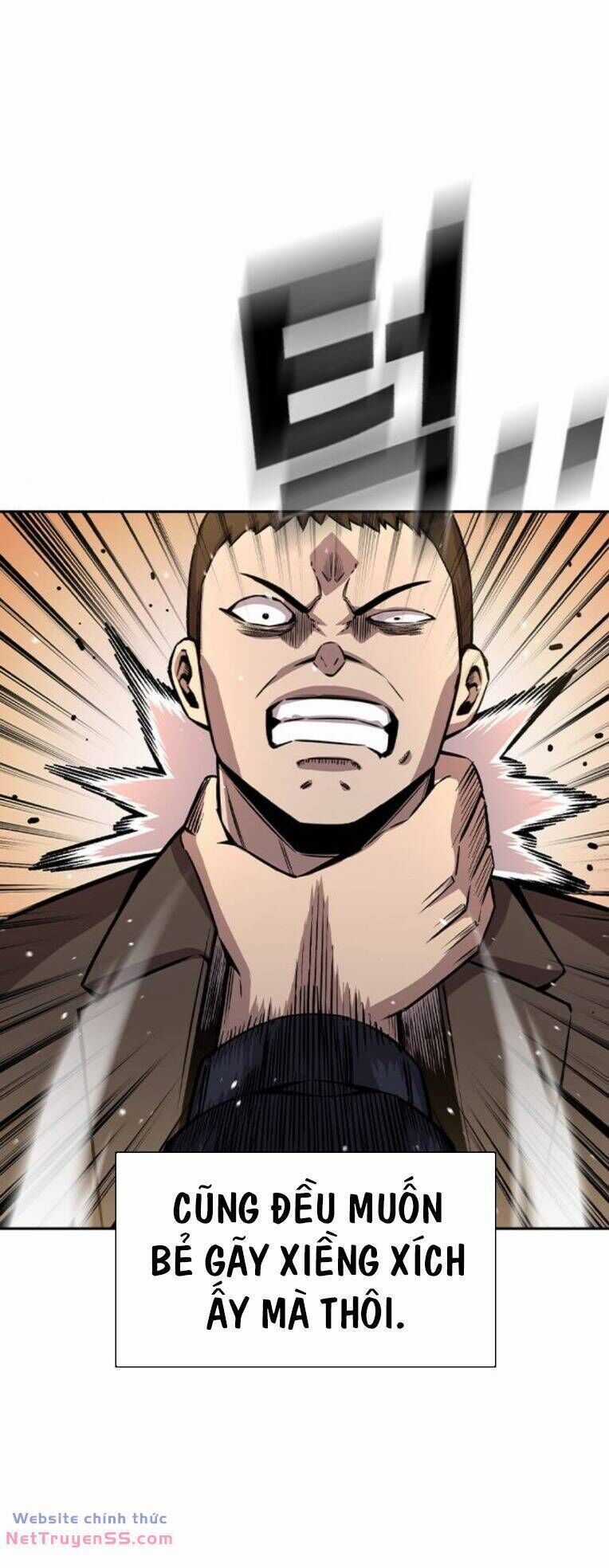 King Game - Chương 80 - Trang 31