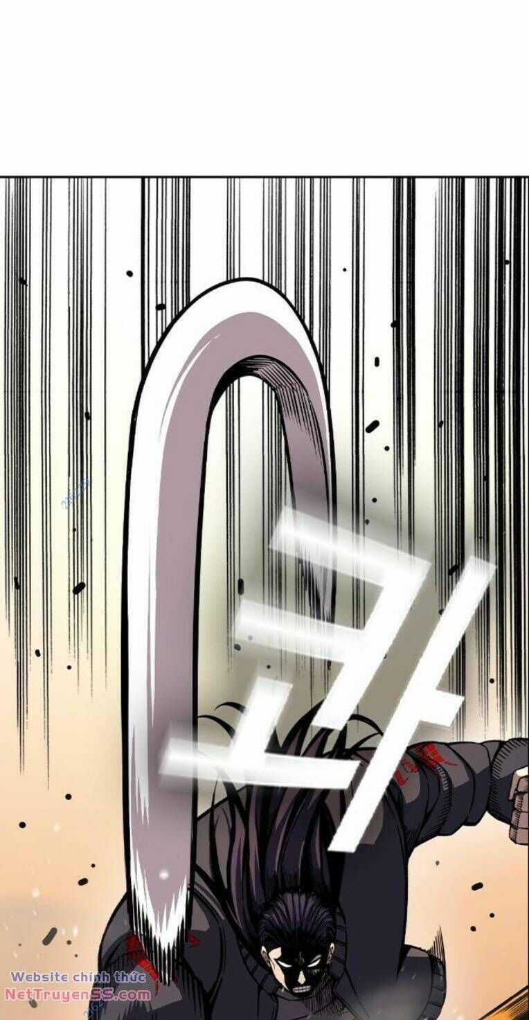 King Game - Chương 80 - Trang 32