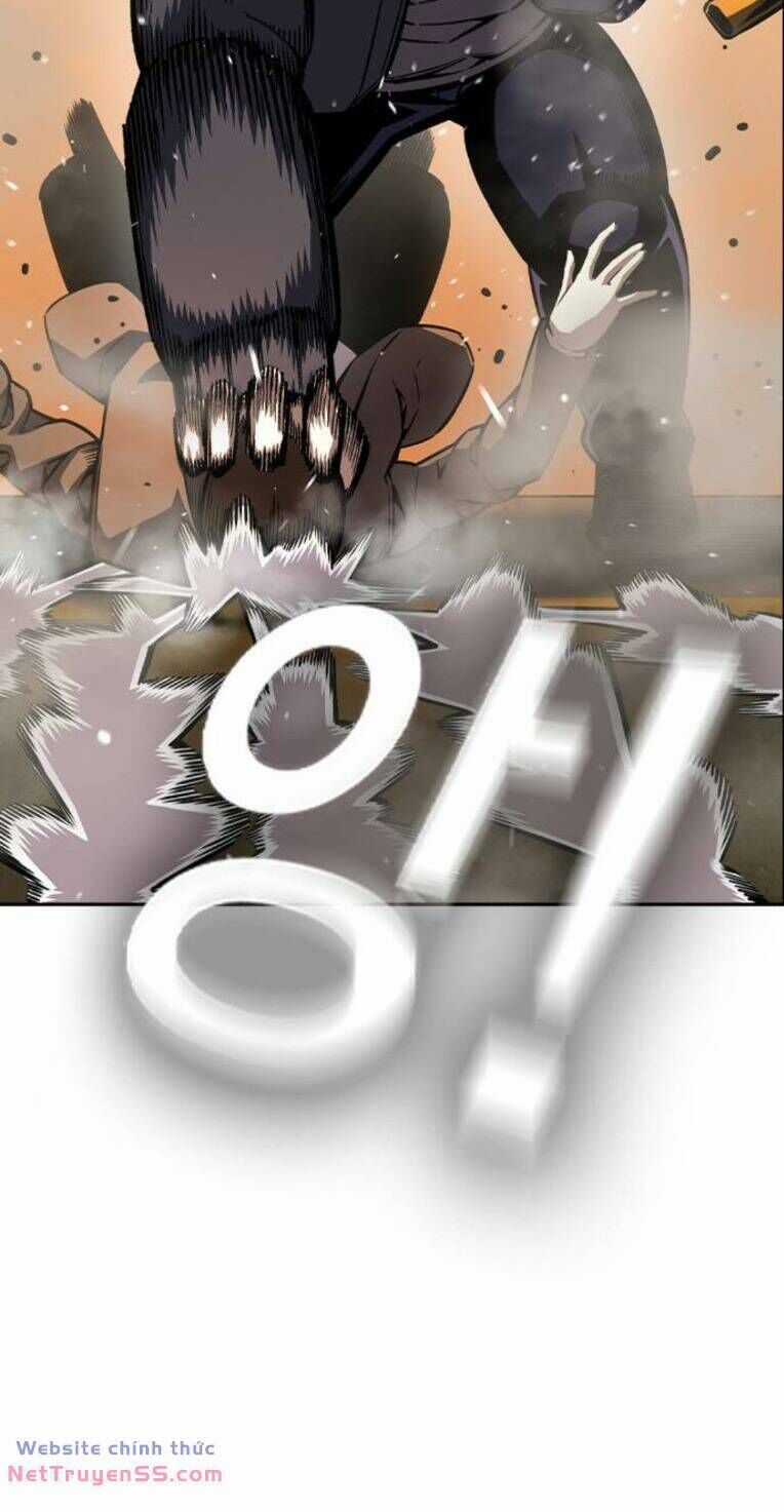 King Game - Chương 80 - Trang 33