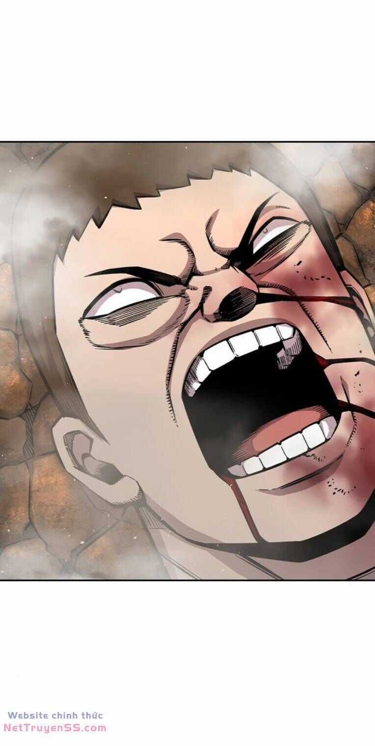 King Game - Chương 80 - Trang 34