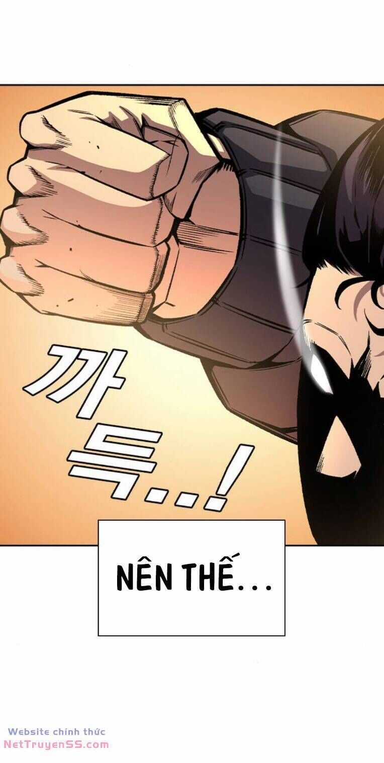 King Game - Chương 80 - Trang 35