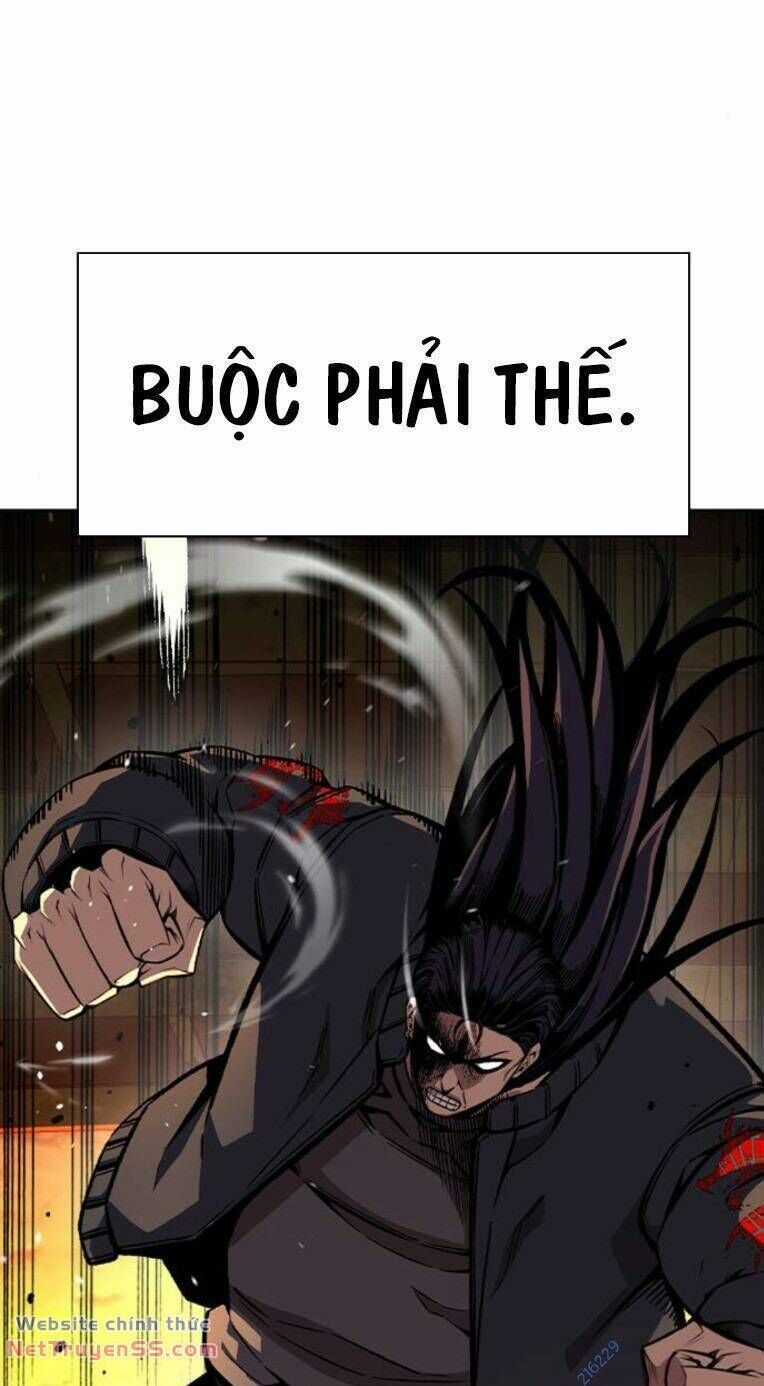 King Game - Chương 80 - Trang 36