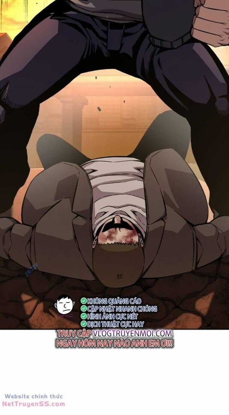 King Game - Chương 80 - Trang 37