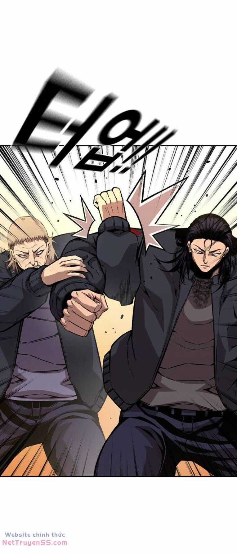 King Game - Chương 80 - Trang 38