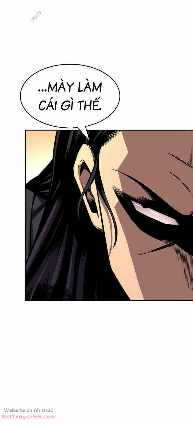 King Game - Chương 80 - Trang 39