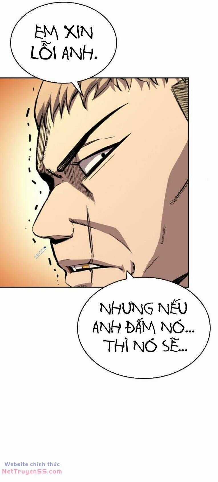 King Game - Chương 80 - Trang 40