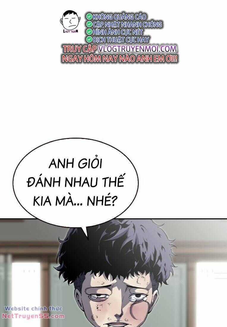 King Game - Chương 80 - Trang 5