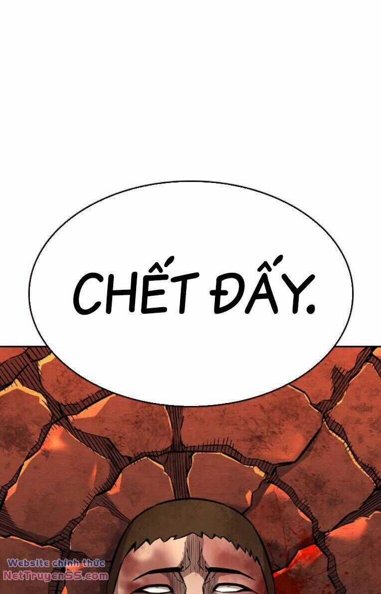 King Game - Chương 80 - Trang 41