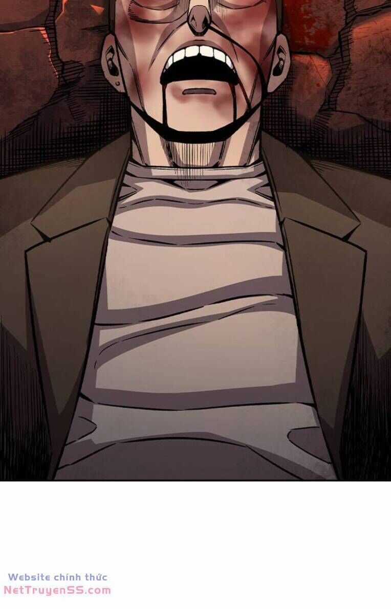 King Game - Chương 80 - Trang 42