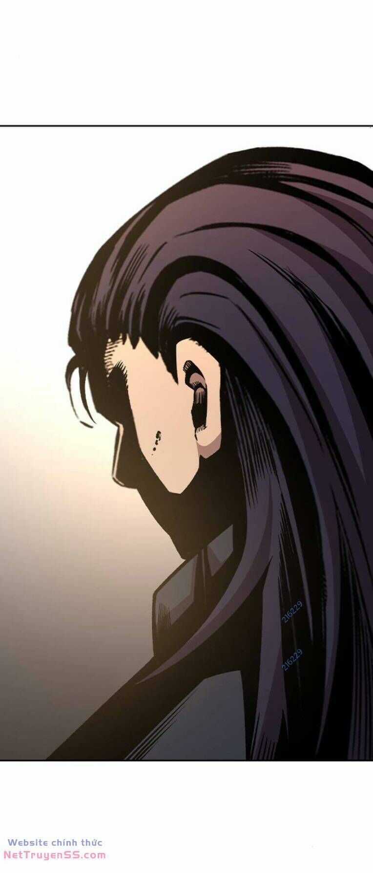 King Game - Chương 80 - Trang 43