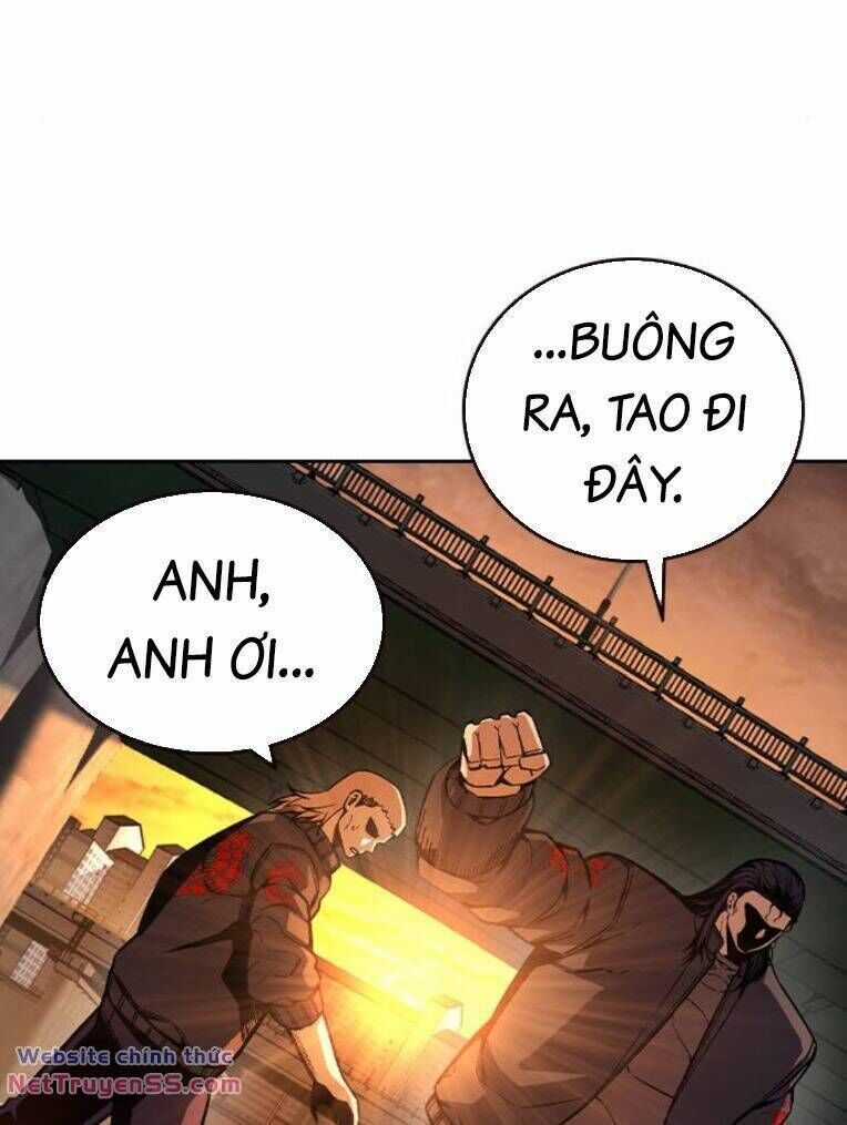 King Game - Chương 80 - Trang 44