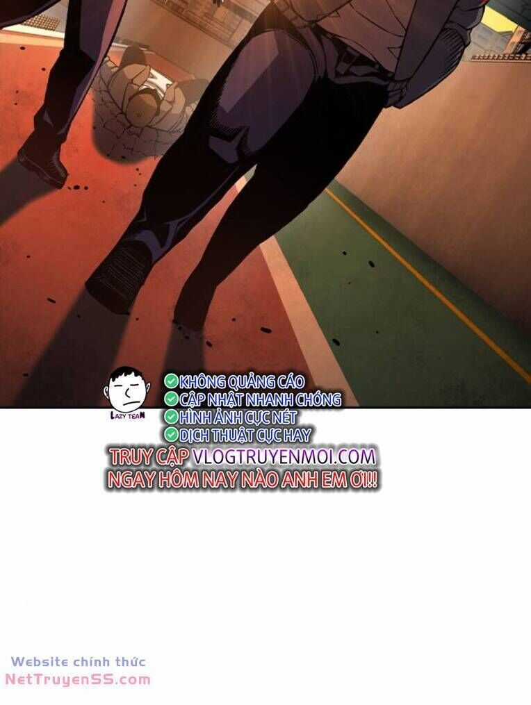 King Game - Chương 80 - Trang 45