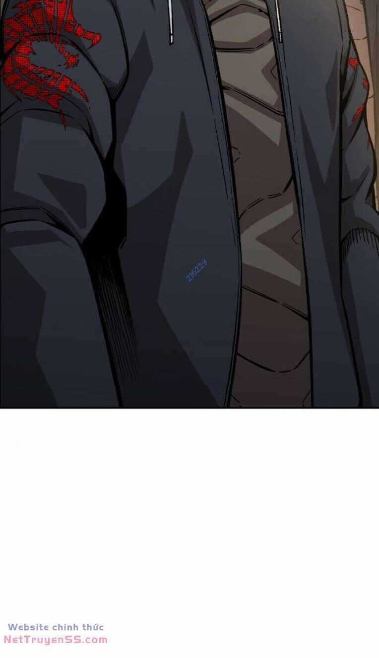 King Game - Chương 80 - Trang 47