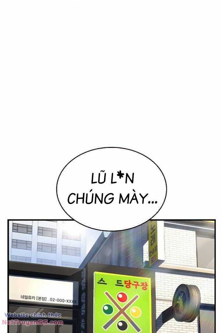 King Game - Chương 80 - Trang 48