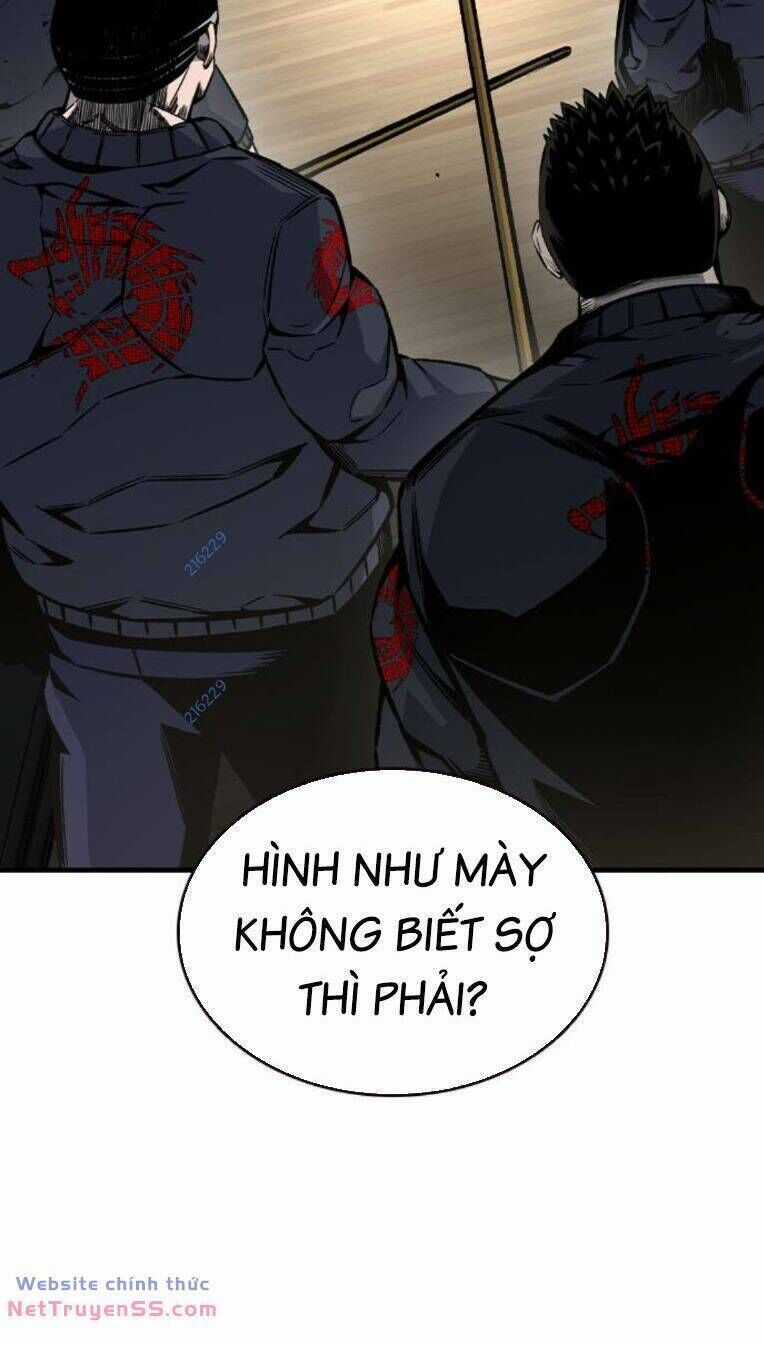 King Game - Chương 80 - Trang 51