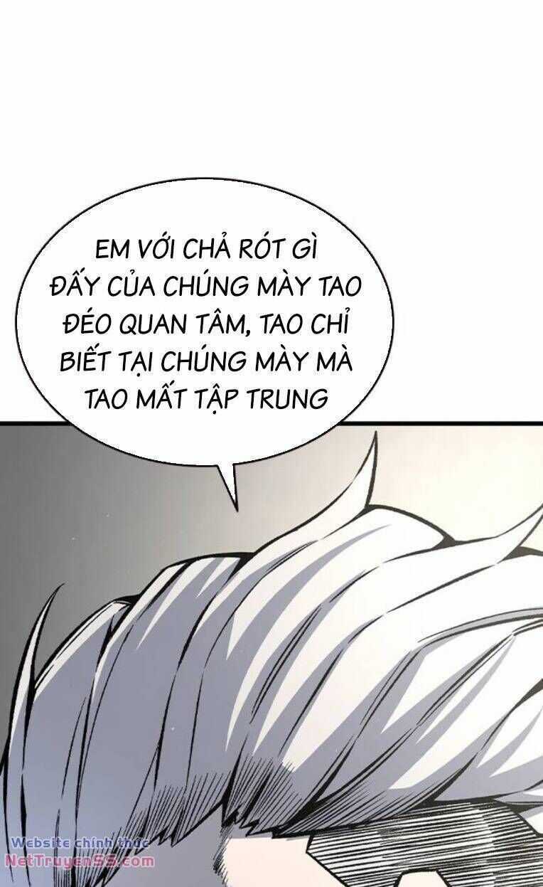 King Game - Chương 80 - Trang 52